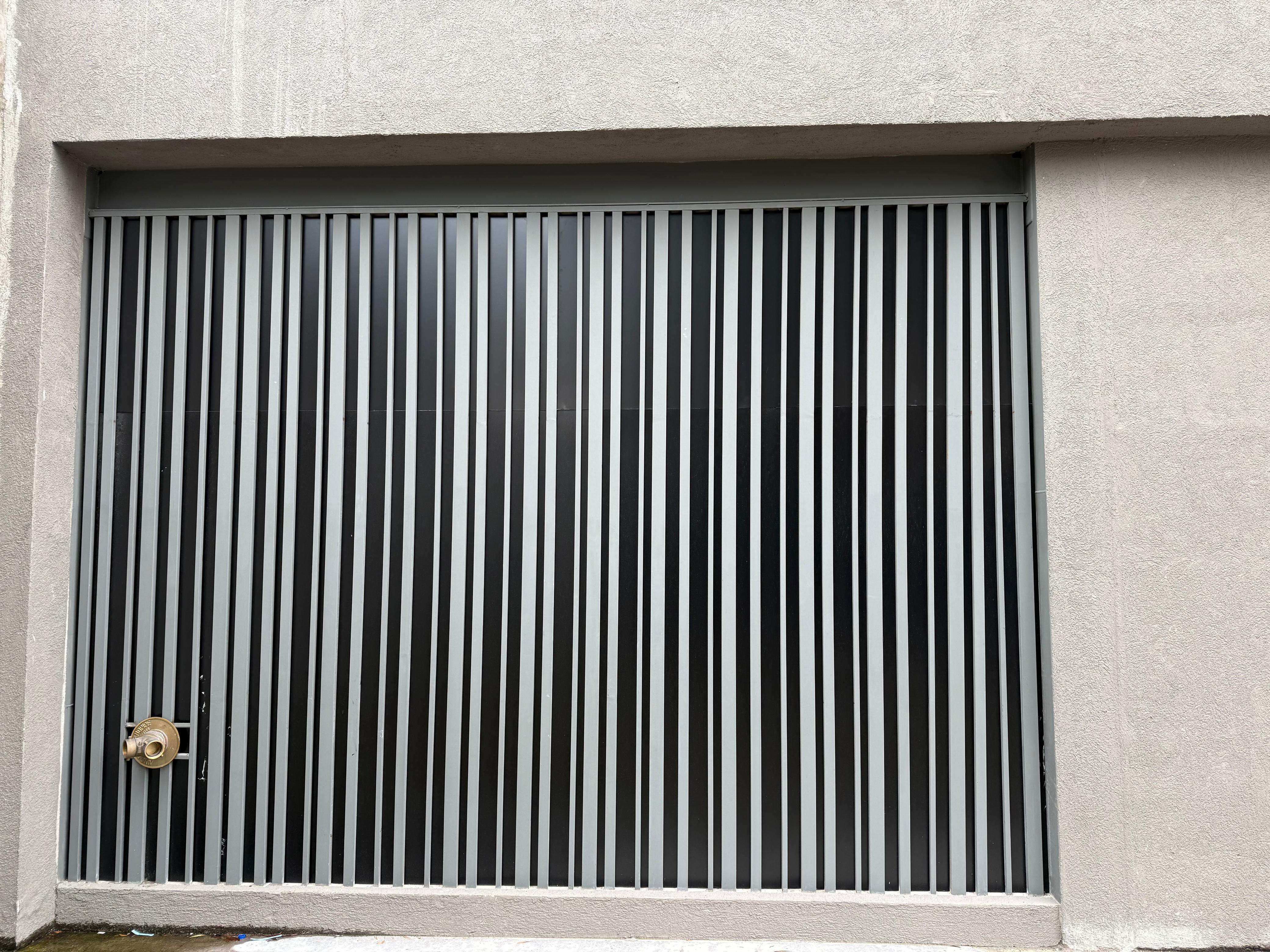 OIKOS Storage - Av. Francisco de Orellana - foto 1