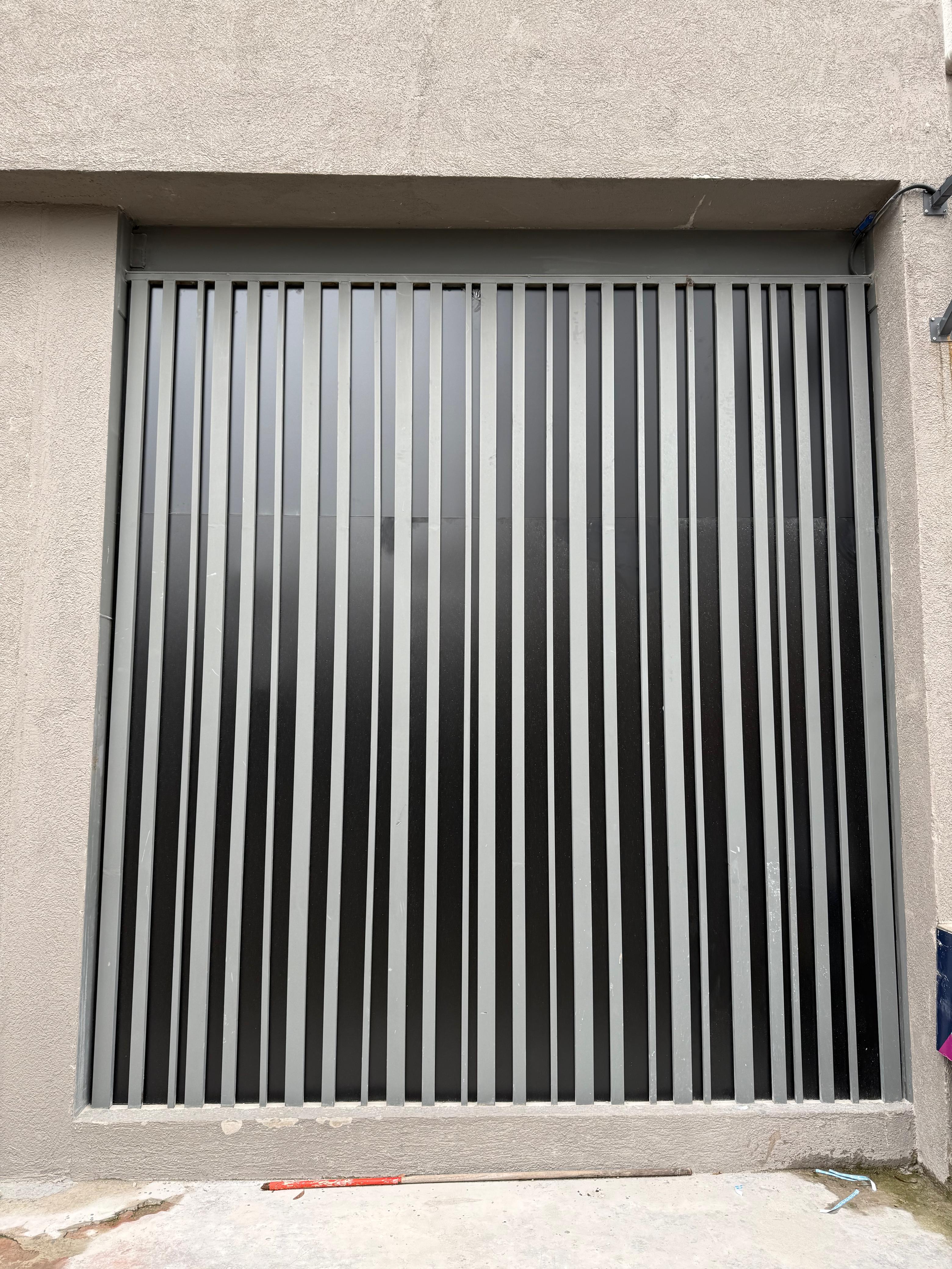 OIKOS Storage - Av. Francisco de Orellana - foto 3