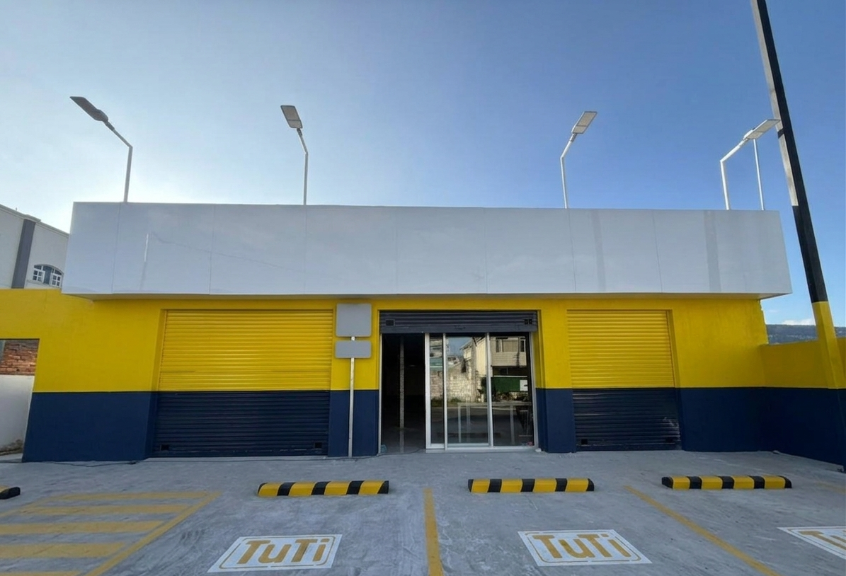 Tuti - La Primavera - foto 1