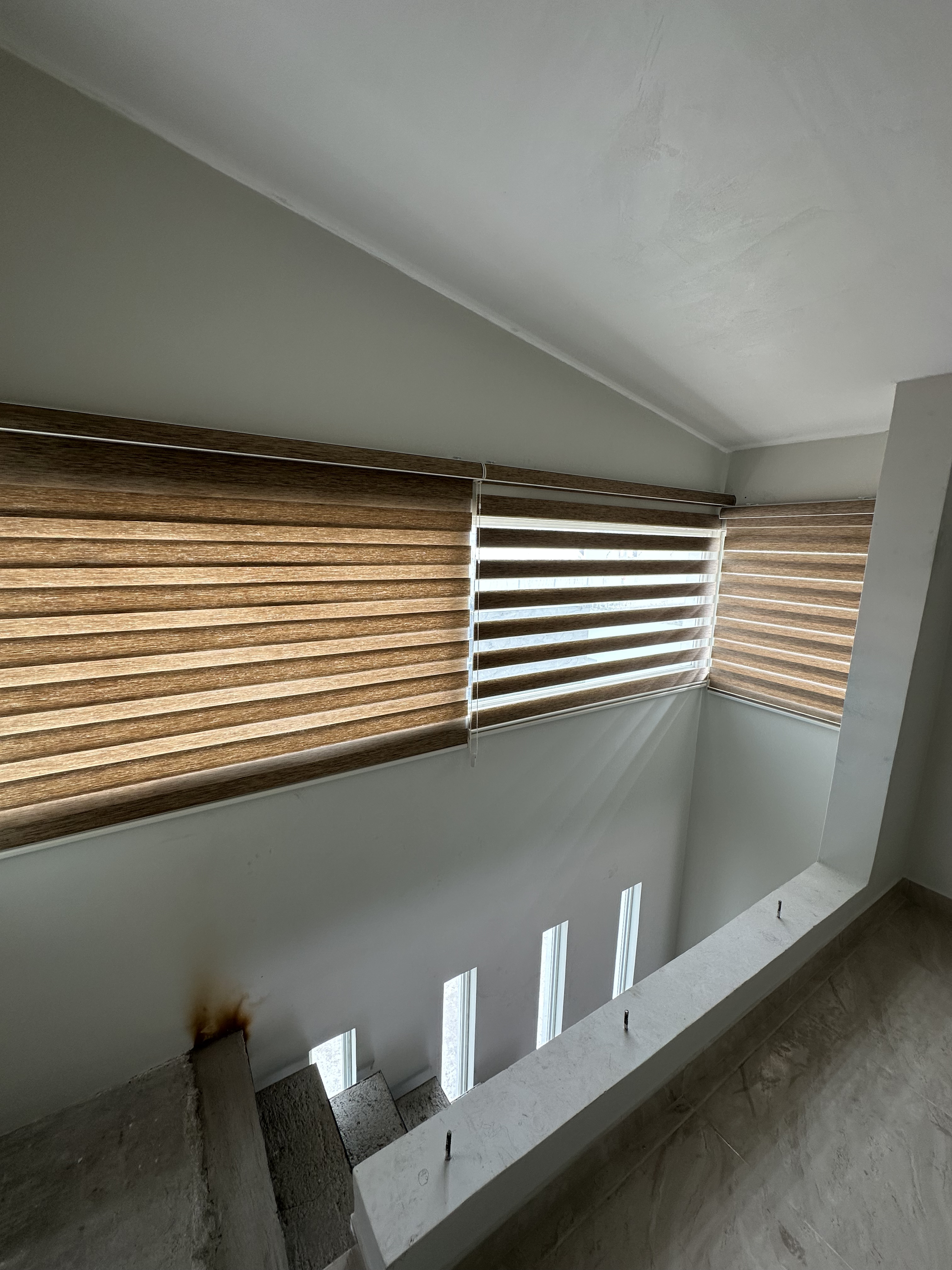 Casa Particular - Calderon - foto 3