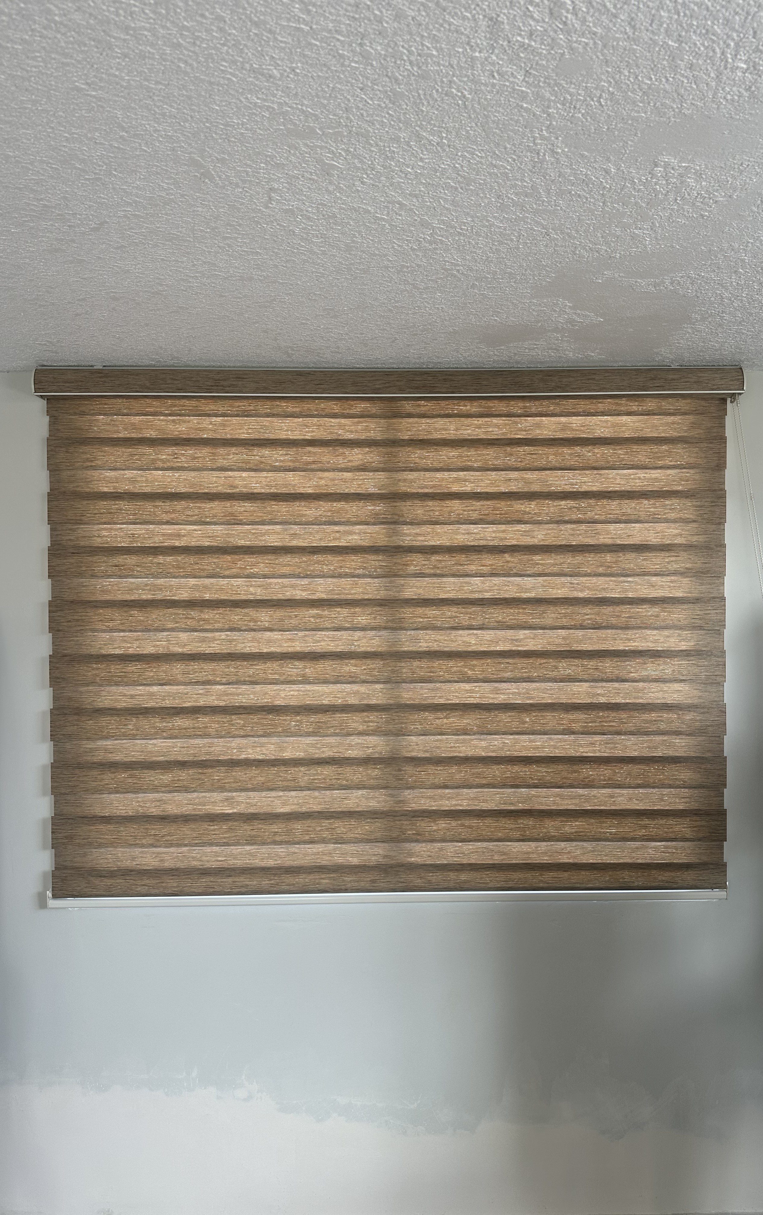 Casa Particular - Calderon - foto 4