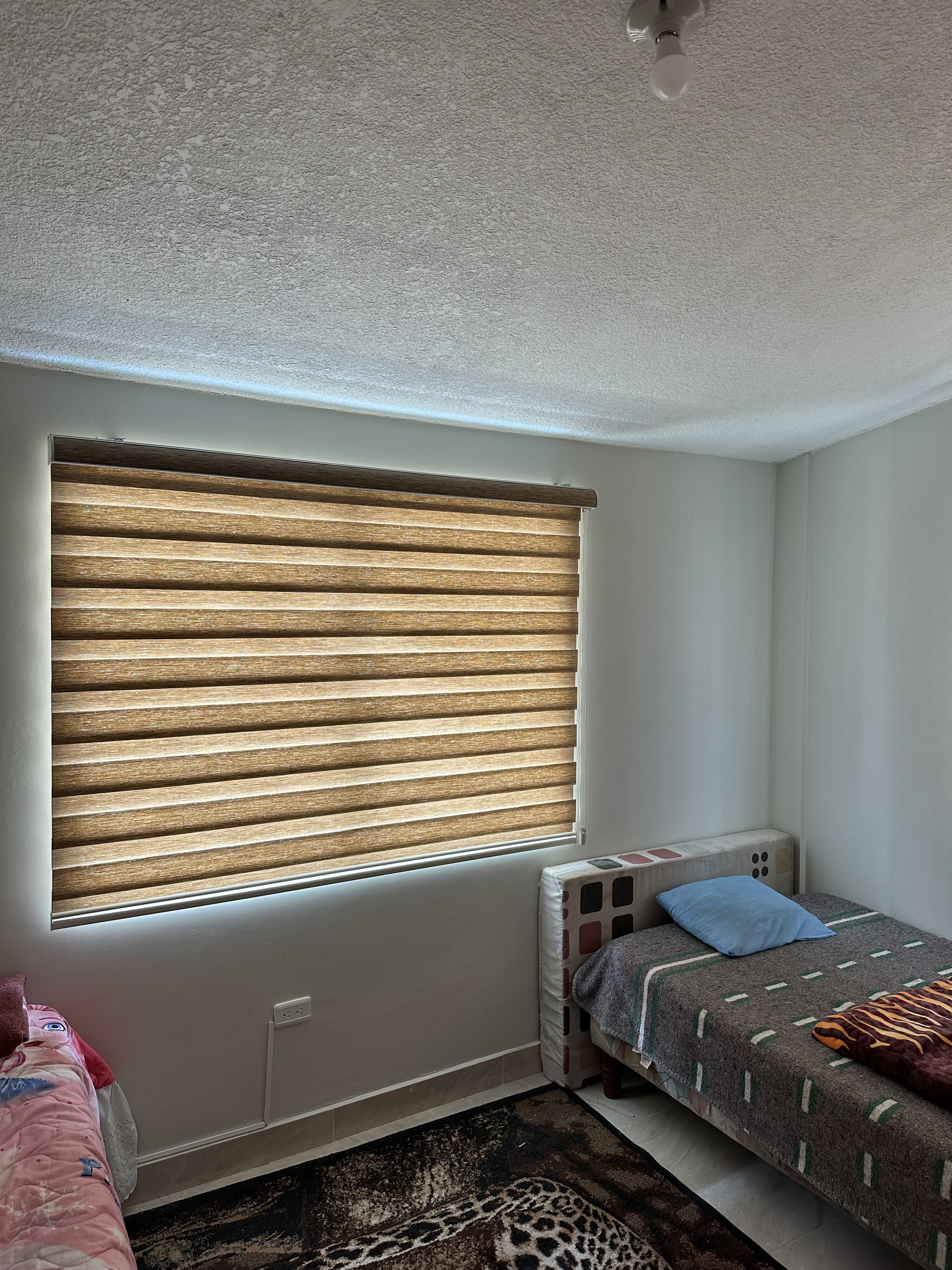 Casa Particular - Calderon - foto 5