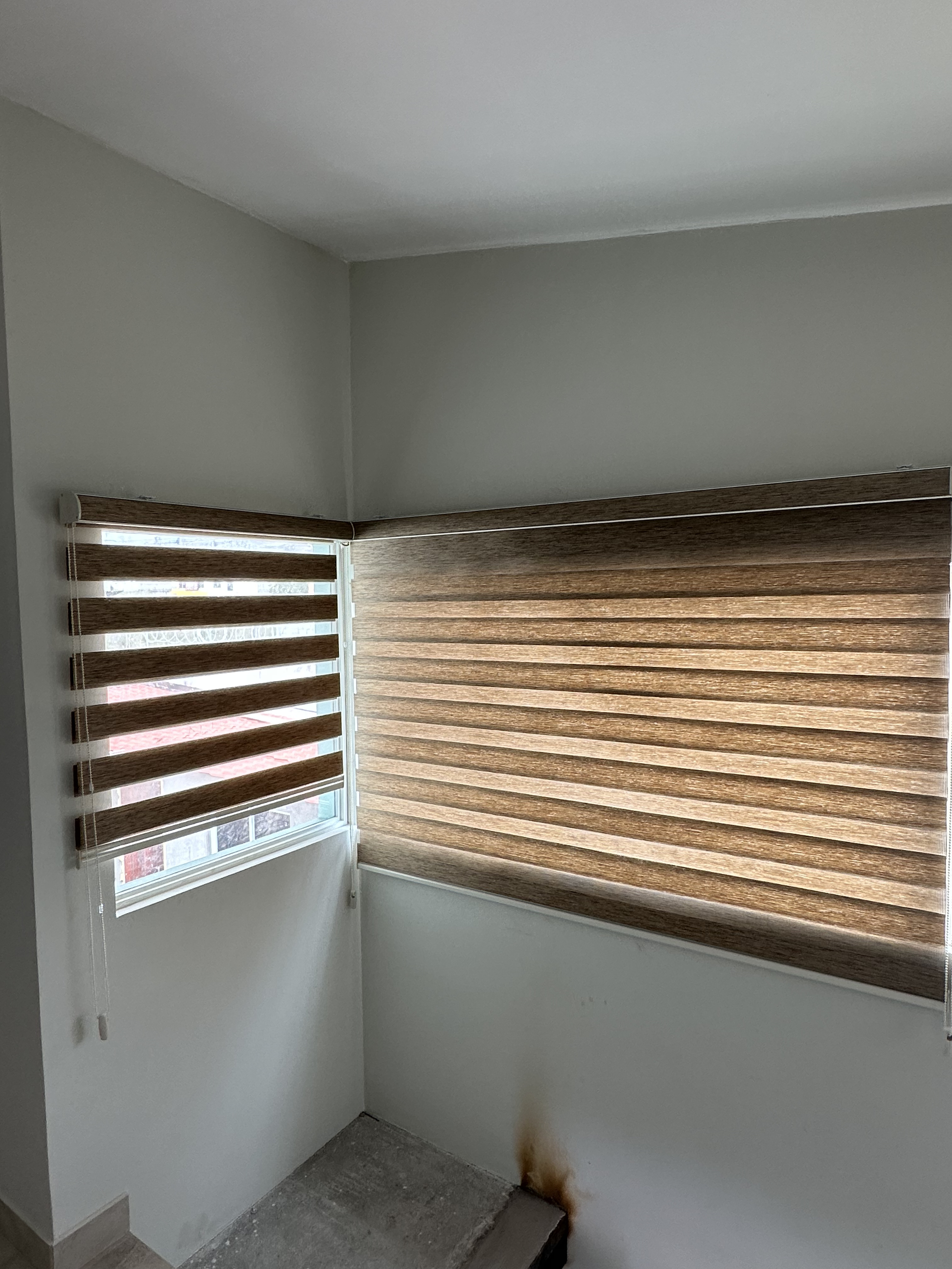 Casa Particular - Calderon - foto 6