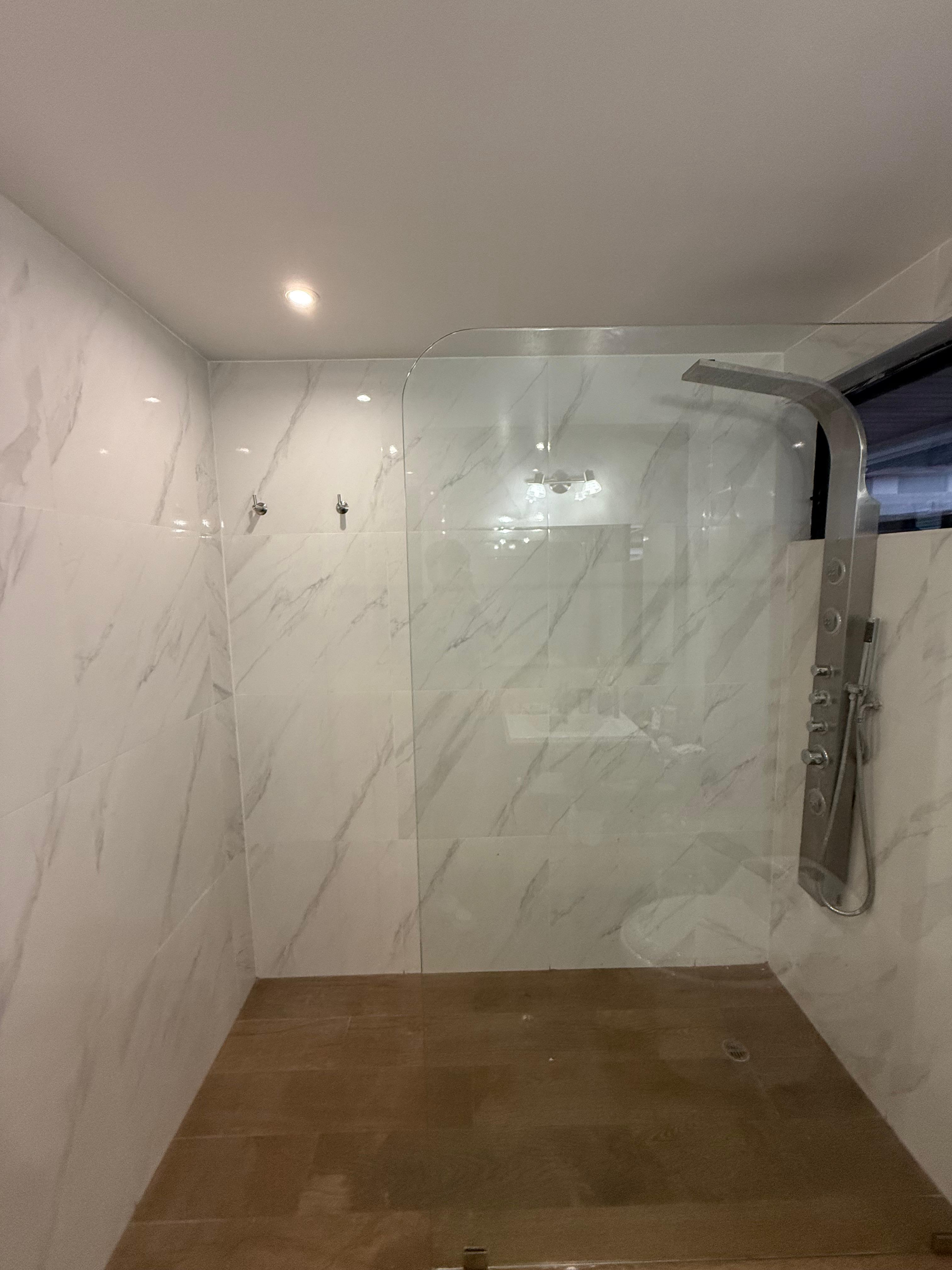 Casa Particular - Urb. El Condado - foto 1