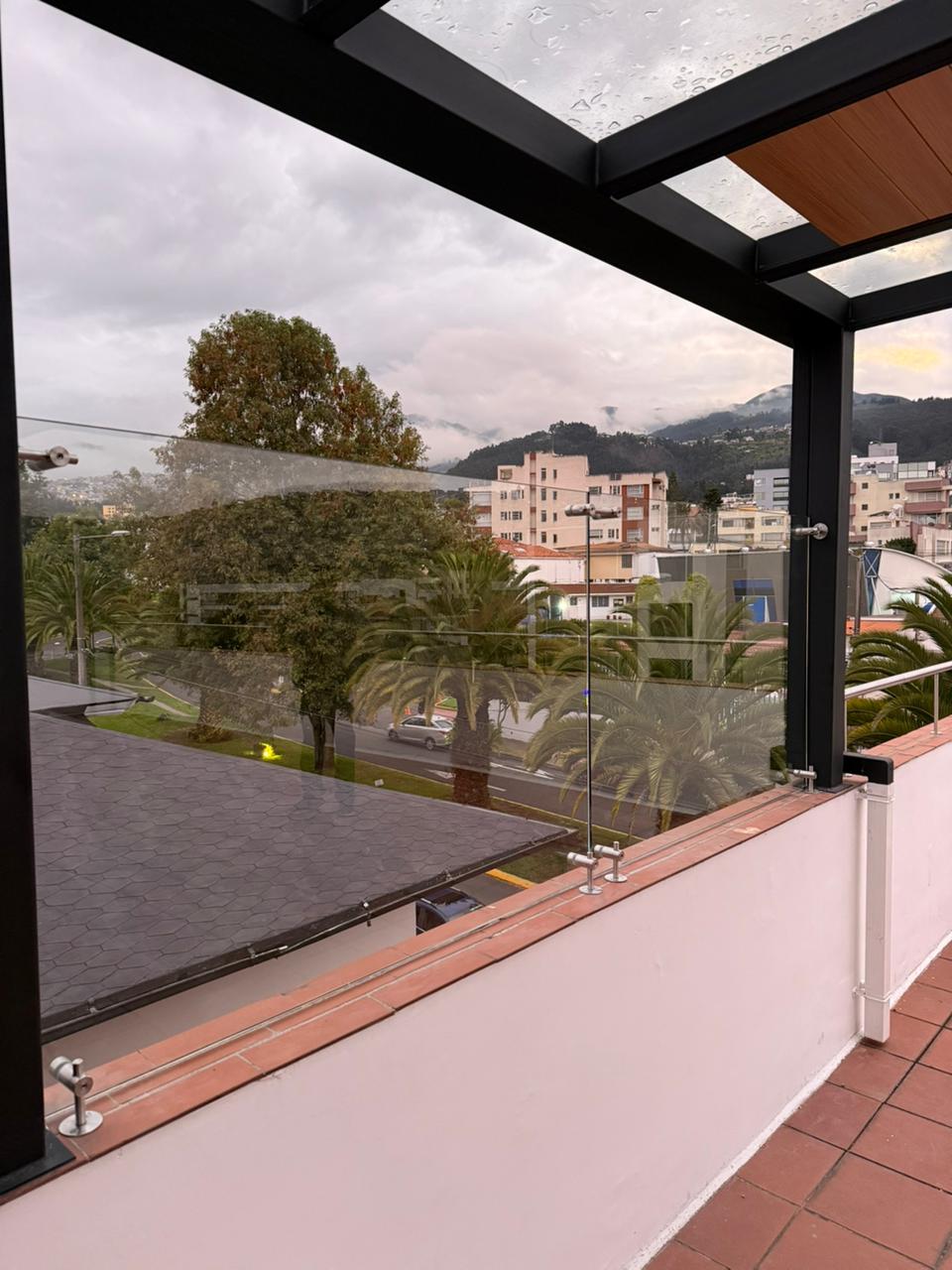 Casa Particular - Urb. El Condado - foto 1