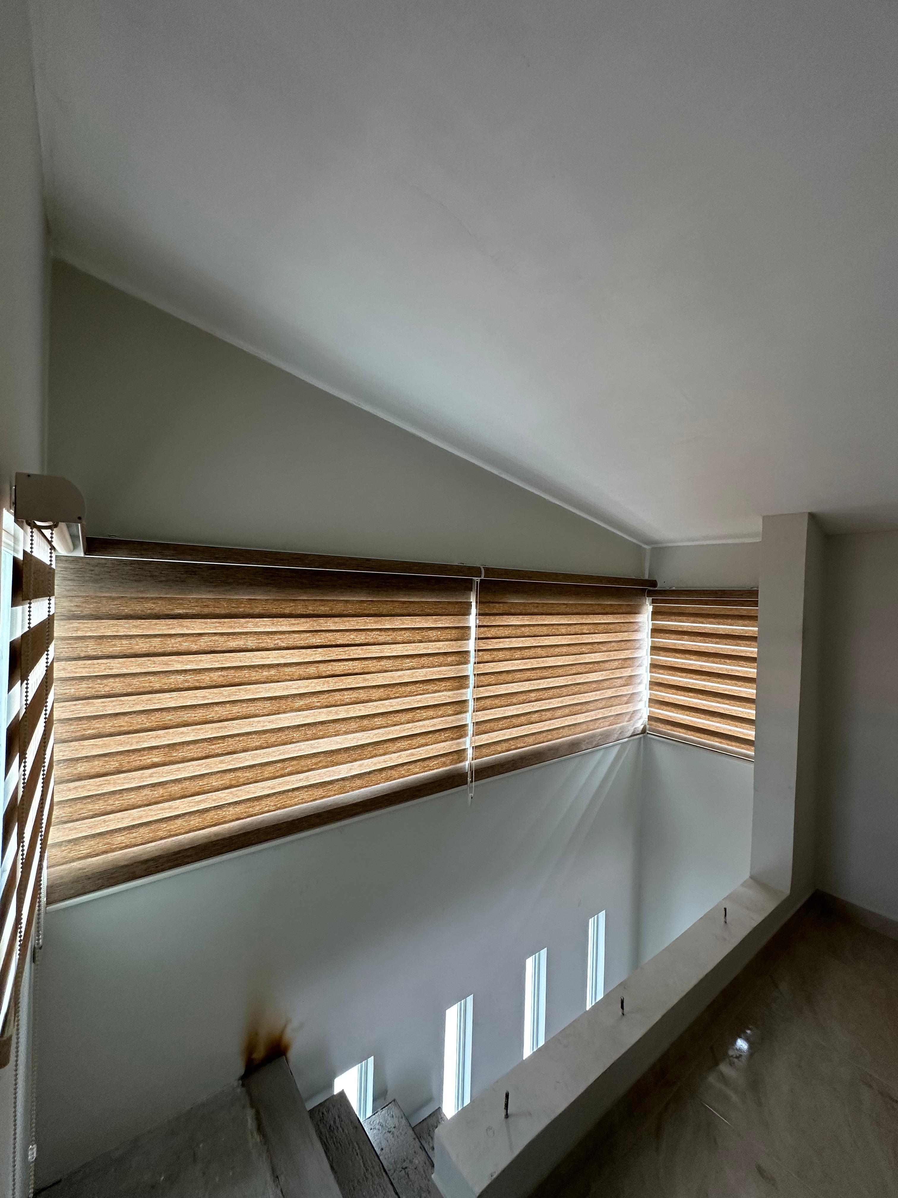 Casa Particular - Calderon - foto 1