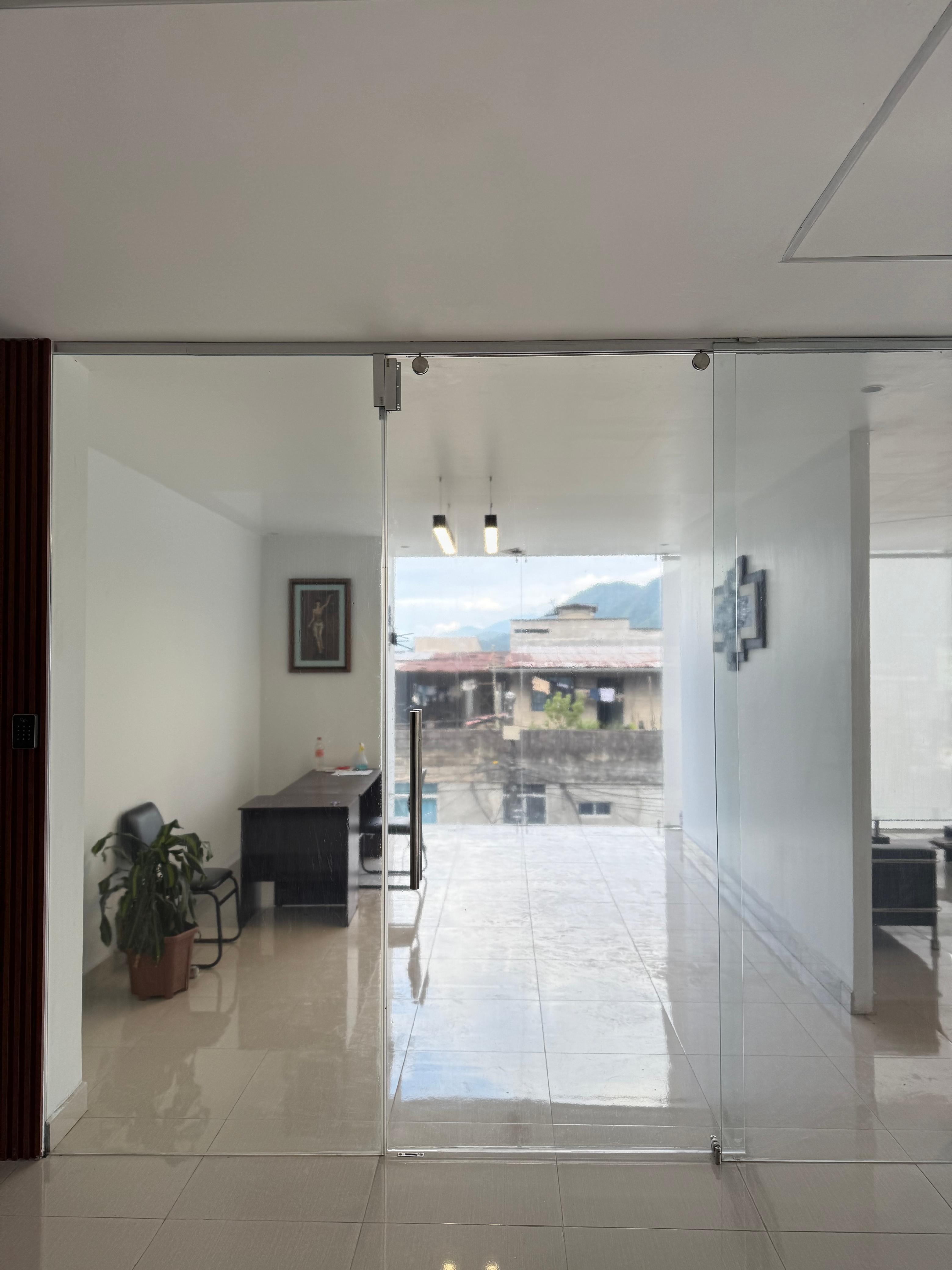 Oficinas Corporativas - Lago Agrio - foto 1