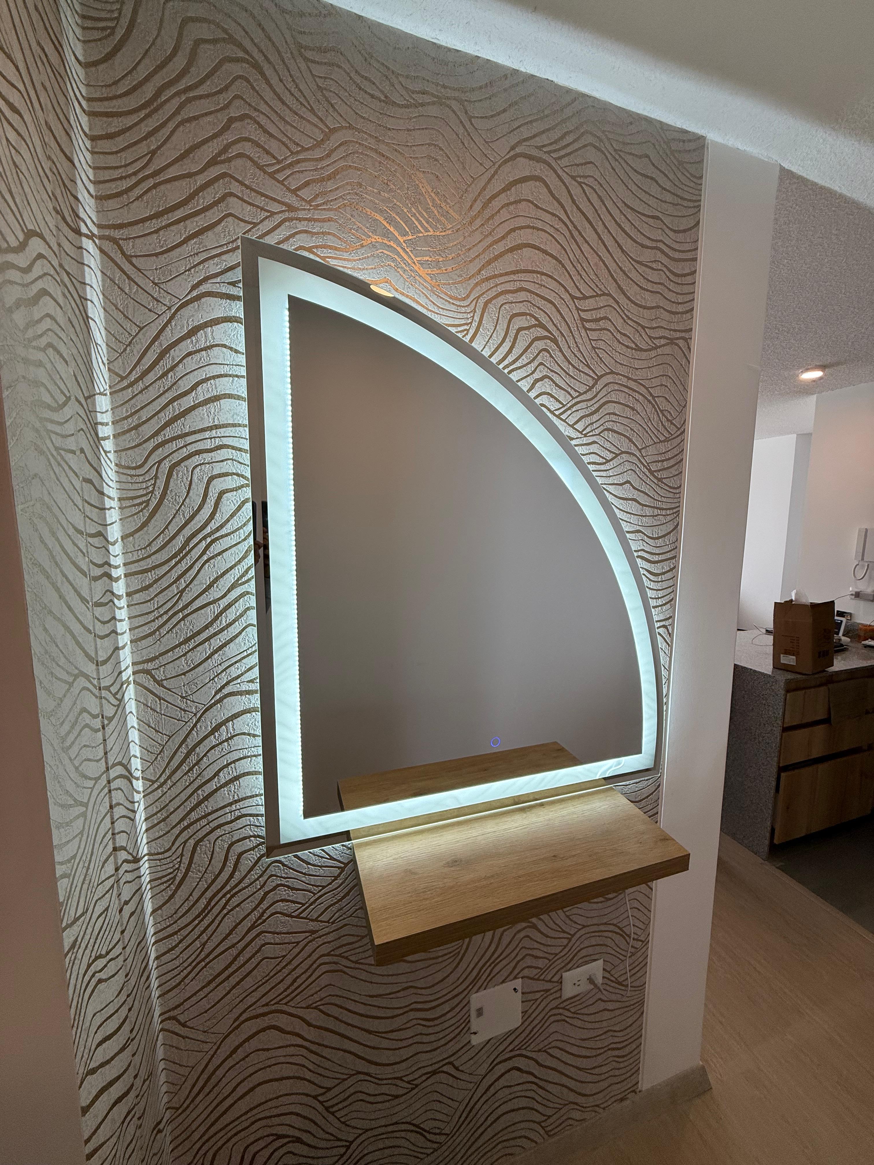 Casa Particular - Solca - foto 3