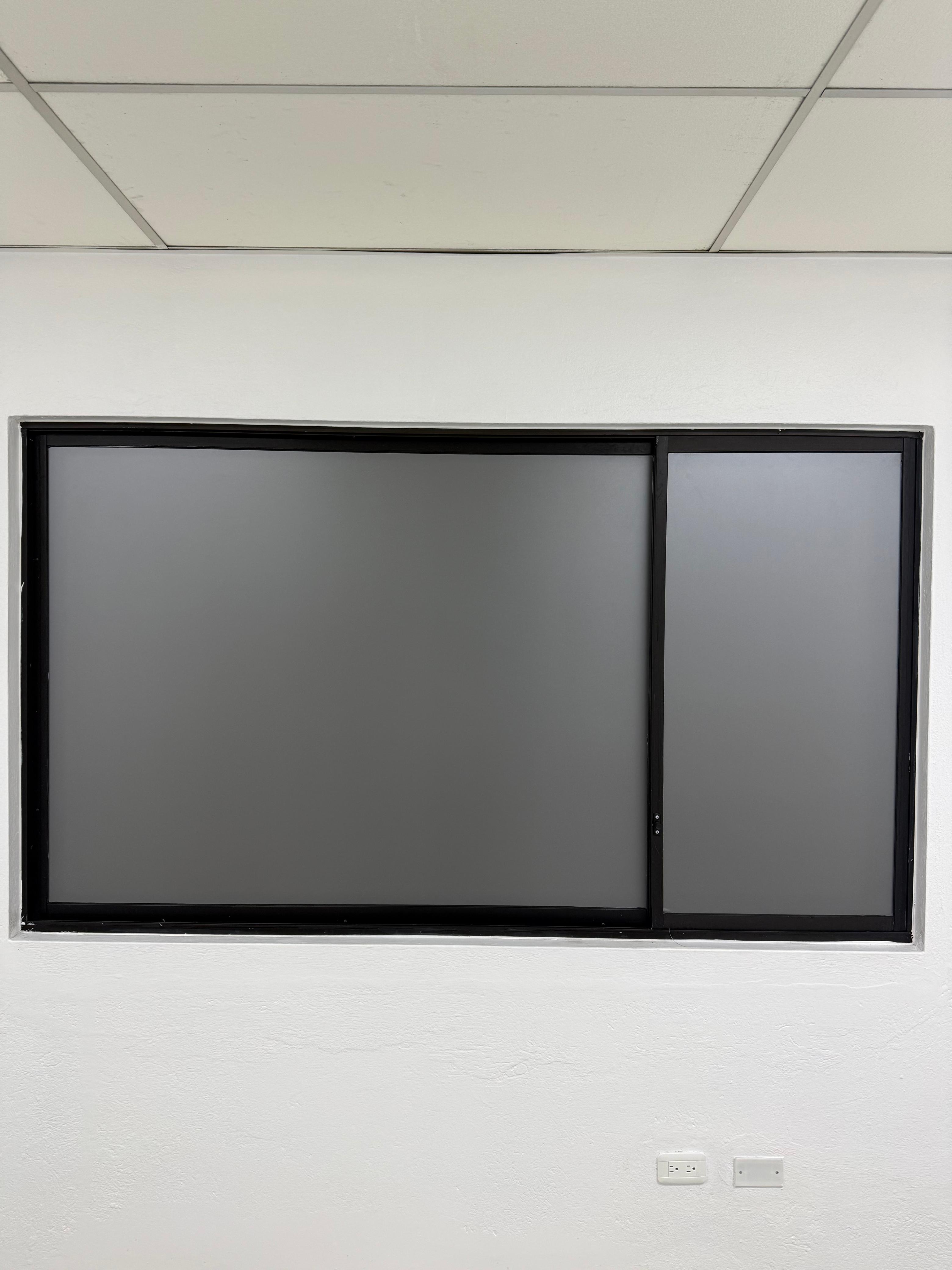 Empresa Farmaenlace - Calderon - foto 1