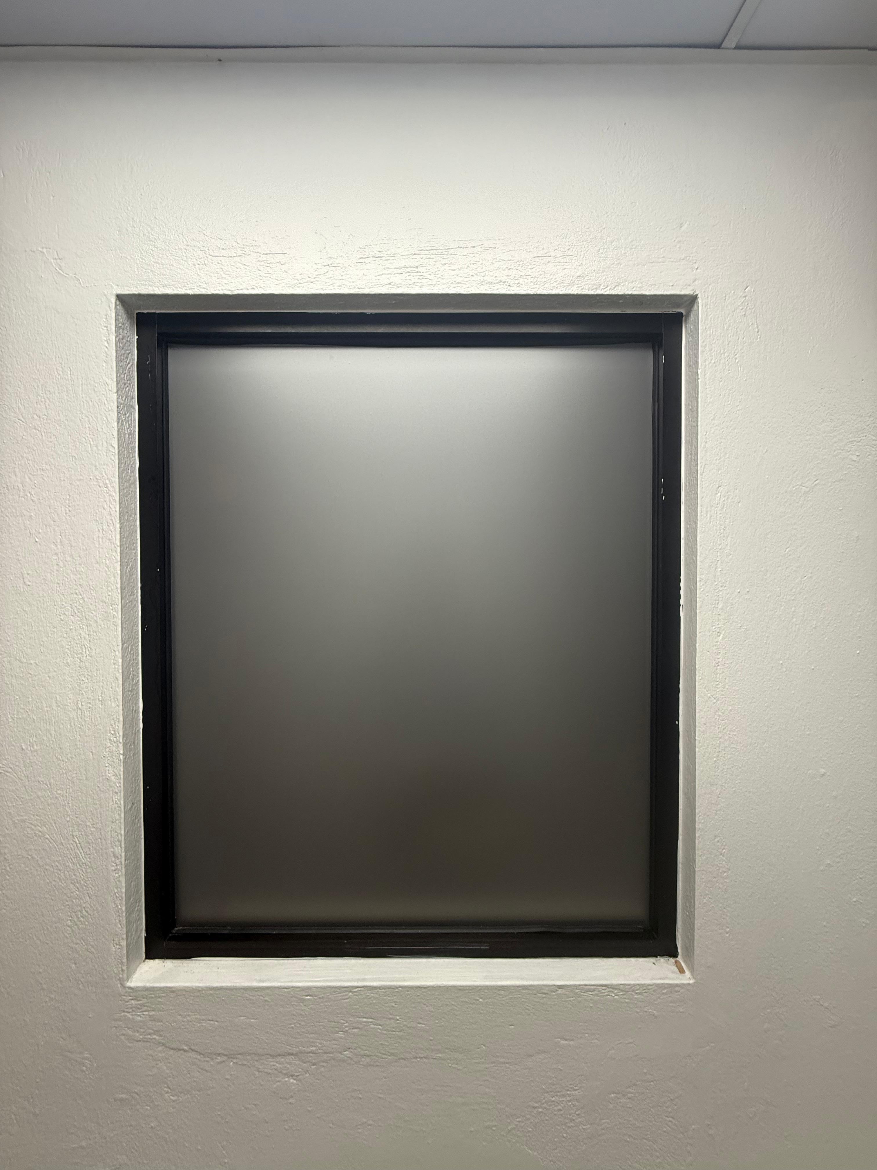 Empresa Farmaenlace - Calderon - foto 4