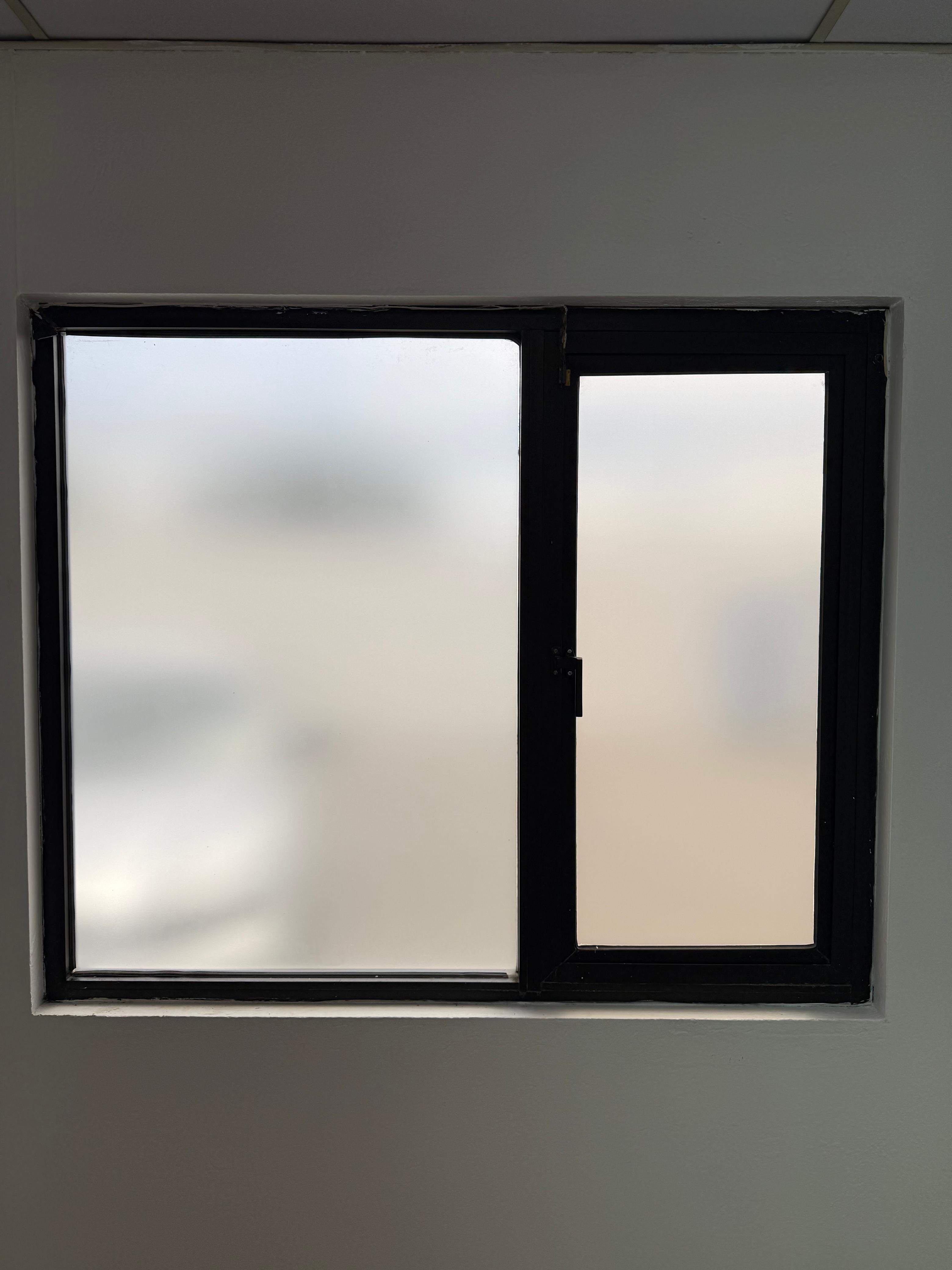 Empresa Farmaenlace - Calderon - foto 6