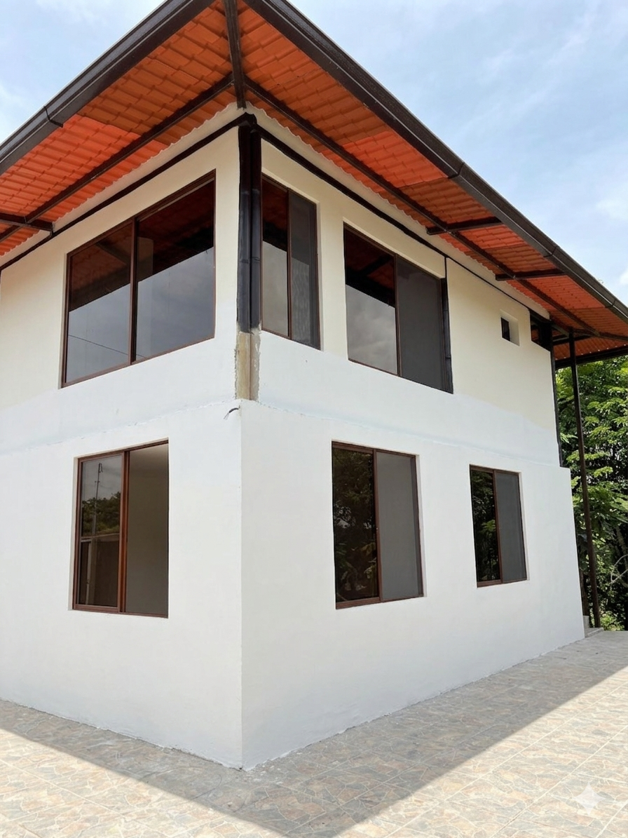 Finca - Quininde - foto 2