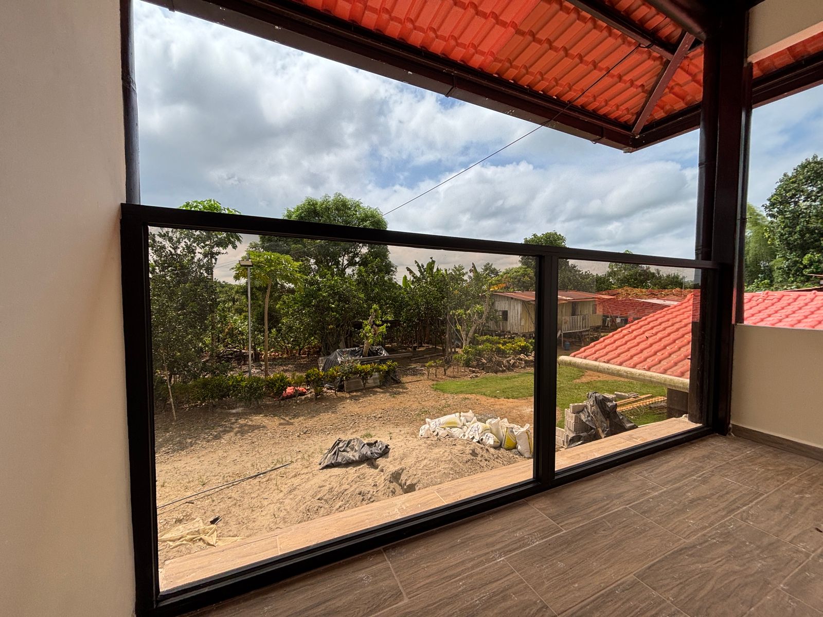 Finca - Quininde - foto 3