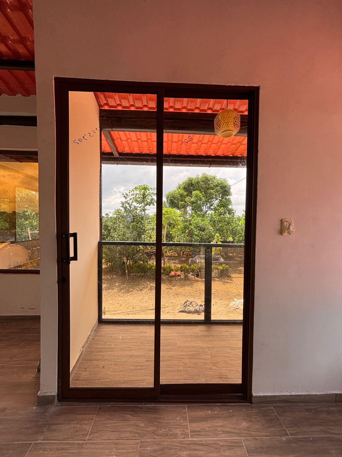 Finca - Quininde - foto 4