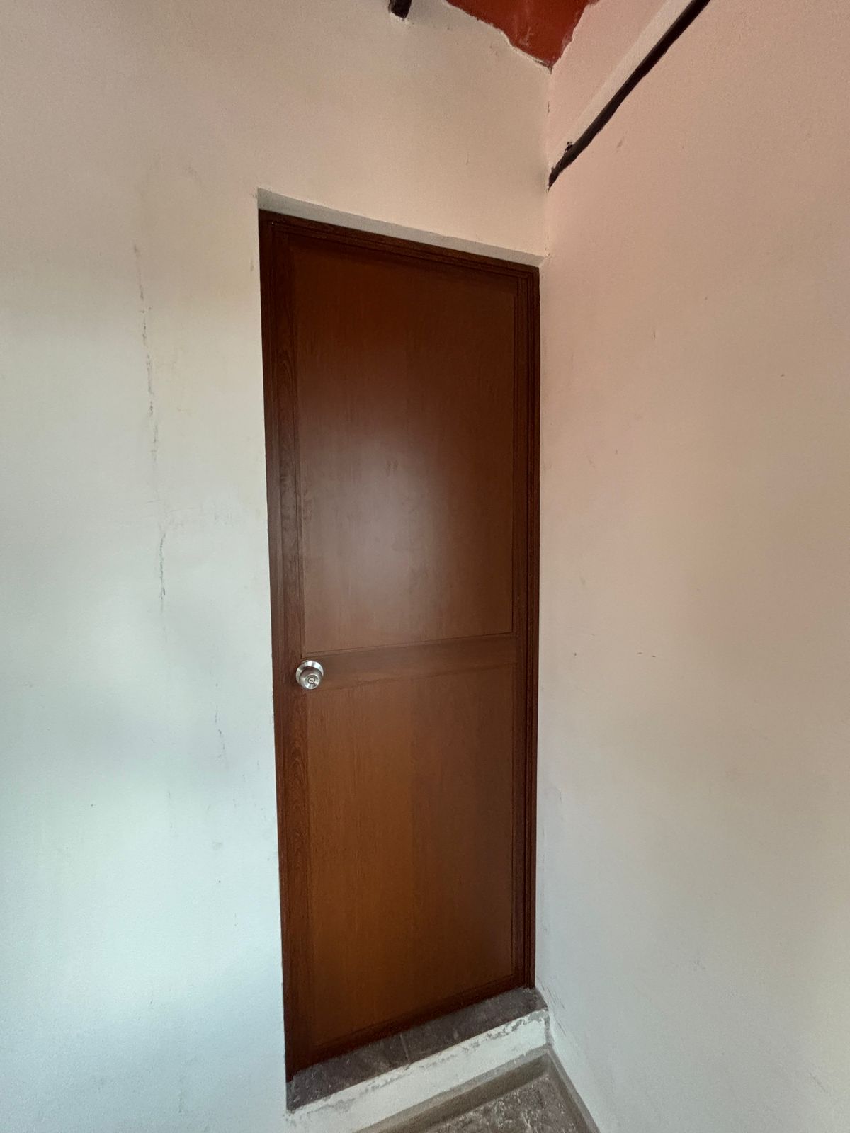 Finca - Quininde - foto 5