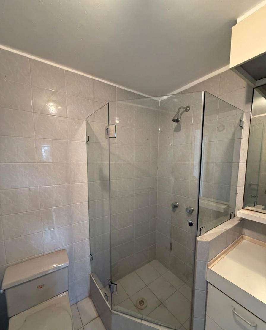 Casa Particular - La Gasca - foto 3