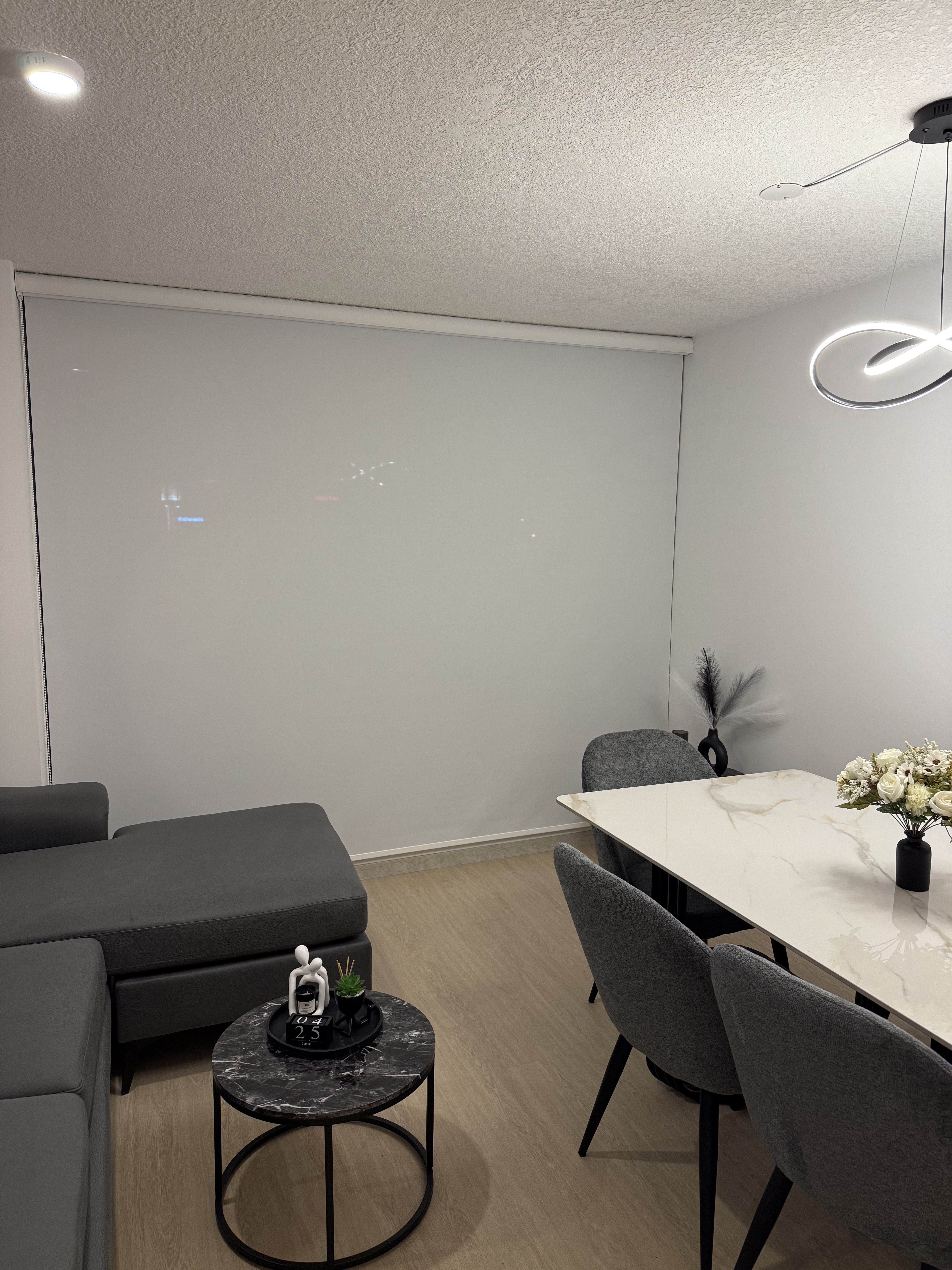 Torres Santa Catalina - foto 3