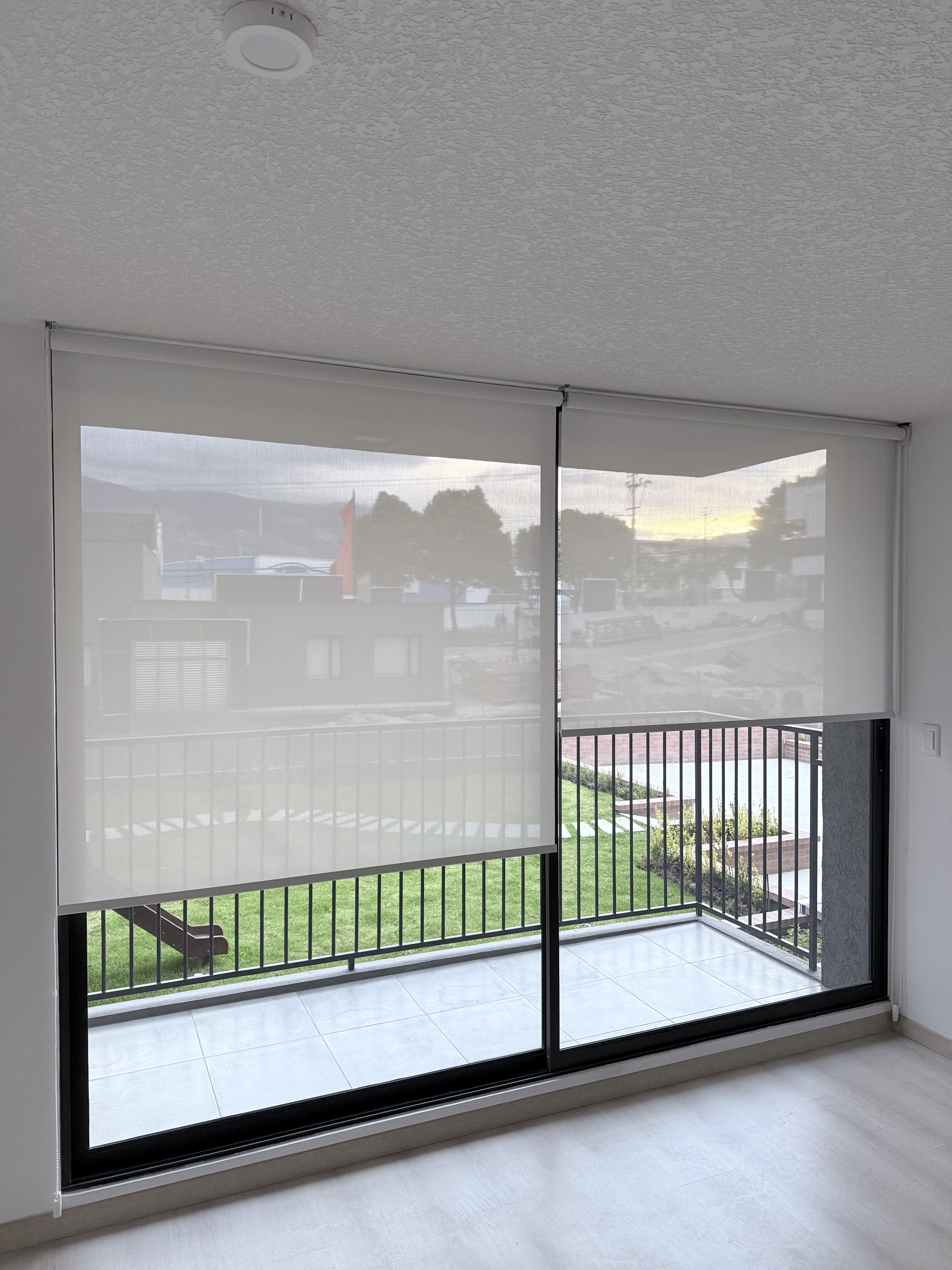 Torres Santa Catalina - foto 4