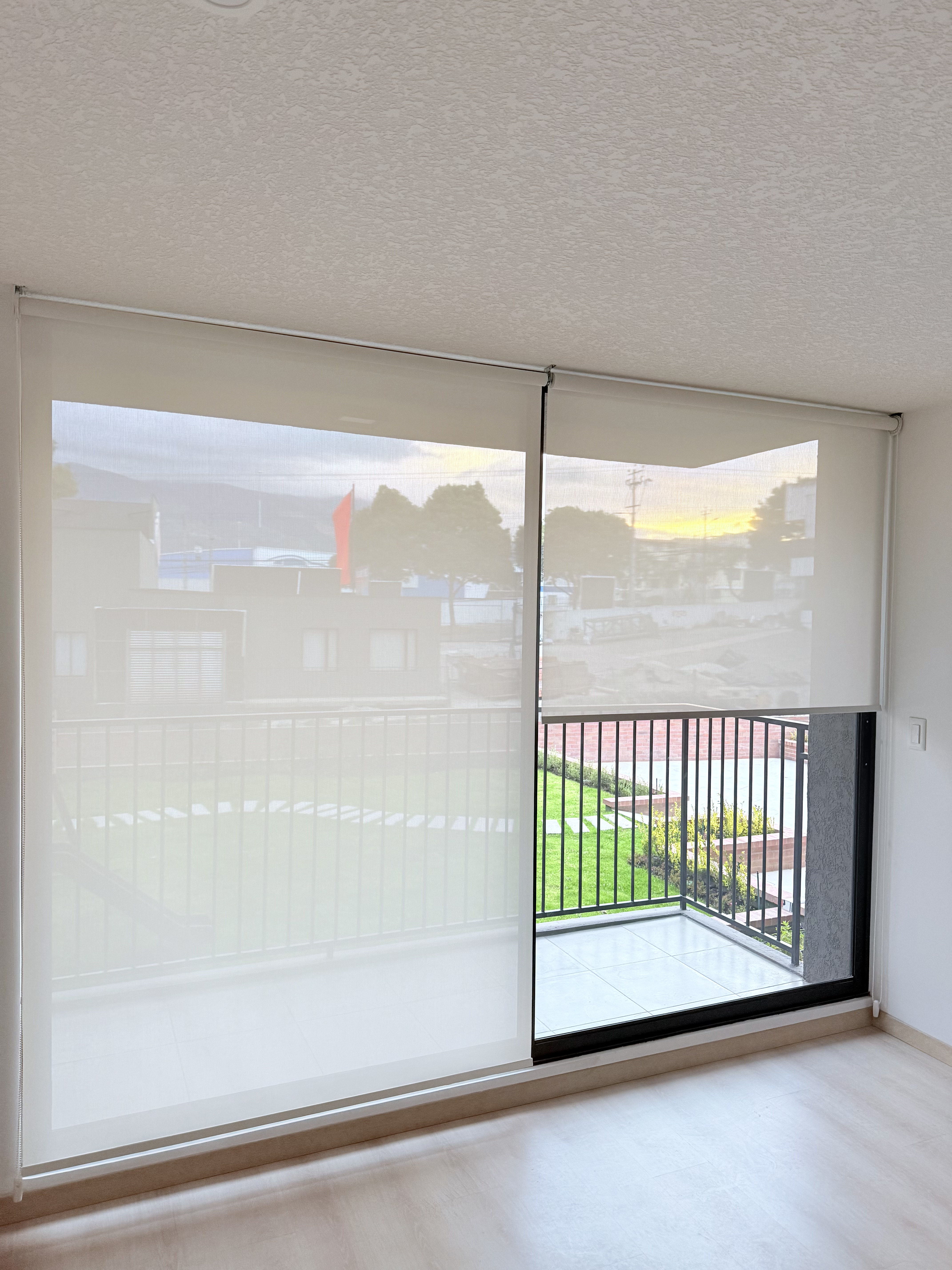 Torres Santa Catalina - foto 5