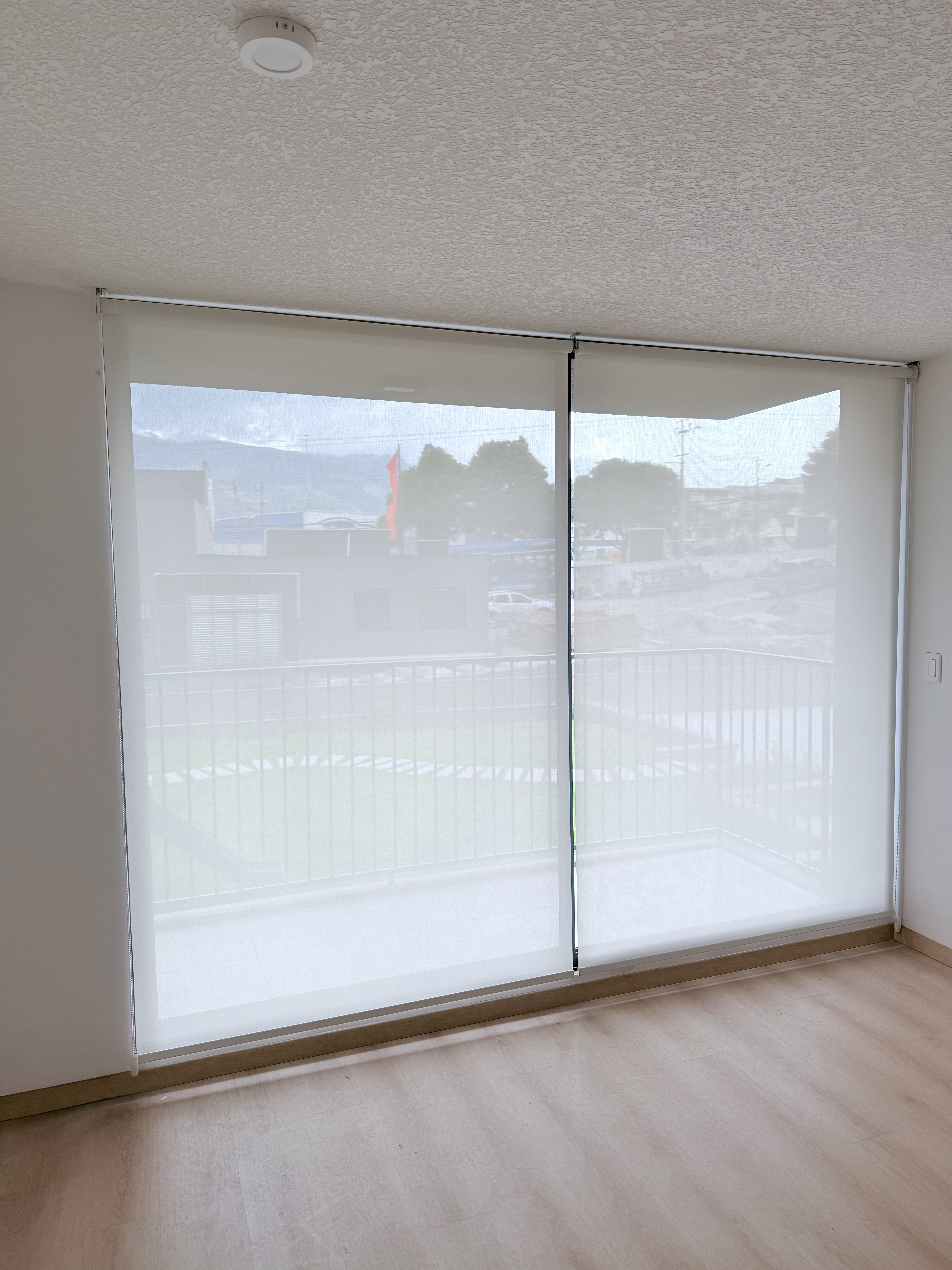 Torres Santa Catalina - foto 6